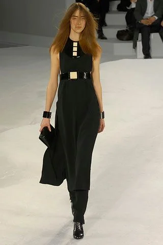 Look 66